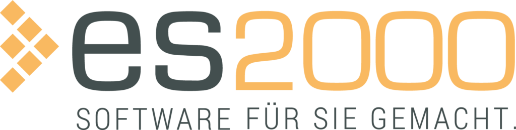 es2000 Lösungen - es2000