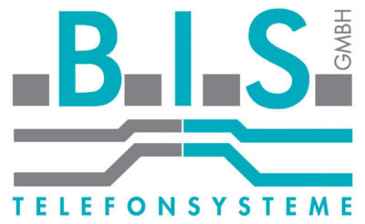 logo-bis