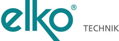 Elko Logo