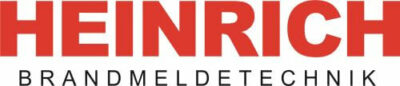 logo-heinrich_bmt