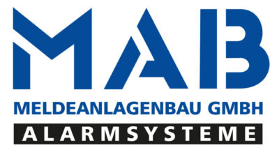 logo-mab
