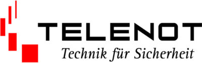 logo-telenot