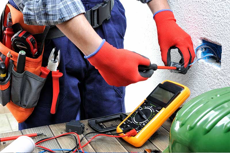 software-fuer-gebaeudetechniker-und-gebaeudeaustatter