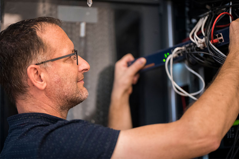 software-fuer-itk-systemhaeuser