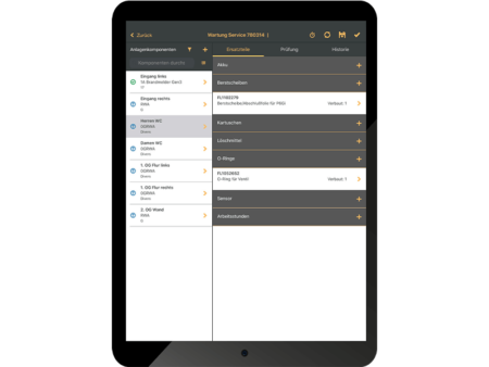 es2000-erweiterung-esmobile-ersatzteilmanagement