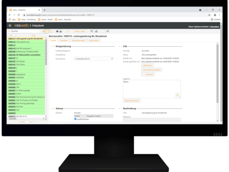 es2000-erweiterung-esweb-helpdesk