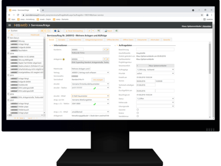 es2000-erweiterung-esweb-serviceaufträge