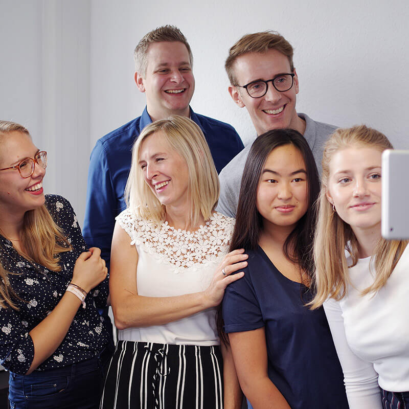linkbild-ausbildung