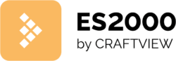 logo-es2000-by-craftview