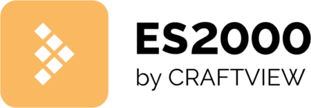 logo-es2000-by-craftview