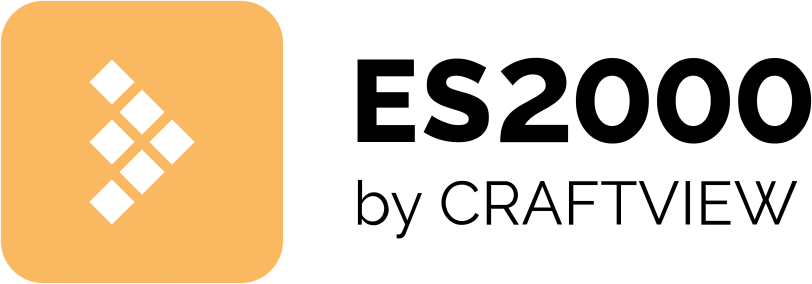logo-es2000-by-craftview