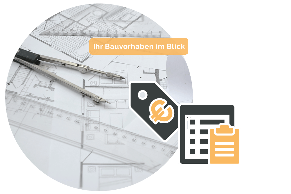 highlights-esoffice-bauvorhaben
