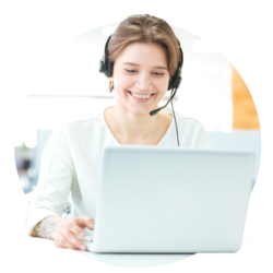 customer-success