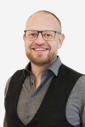 marcel-gerlach