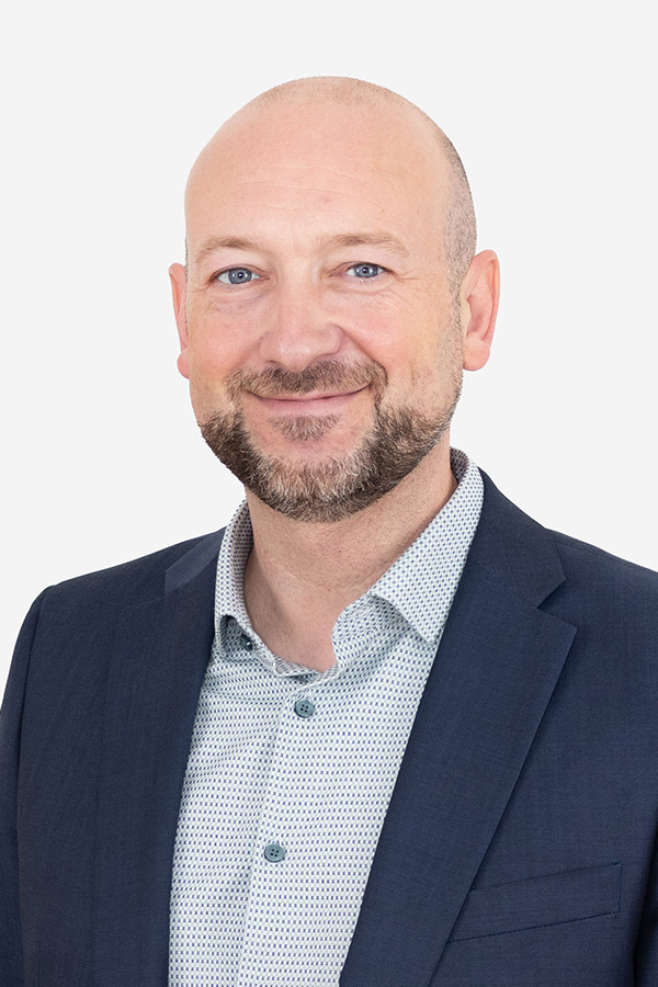 daniel-schreyer